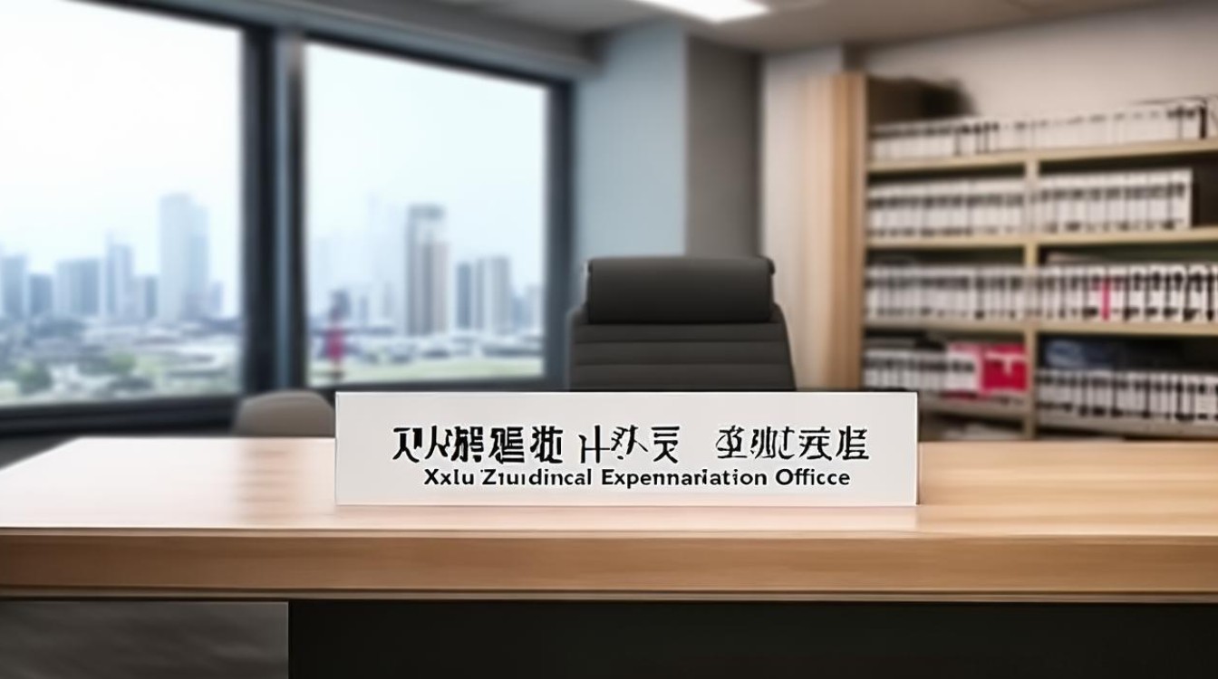 徐州医学考试办有哪些权威指南和实用信息？-图4