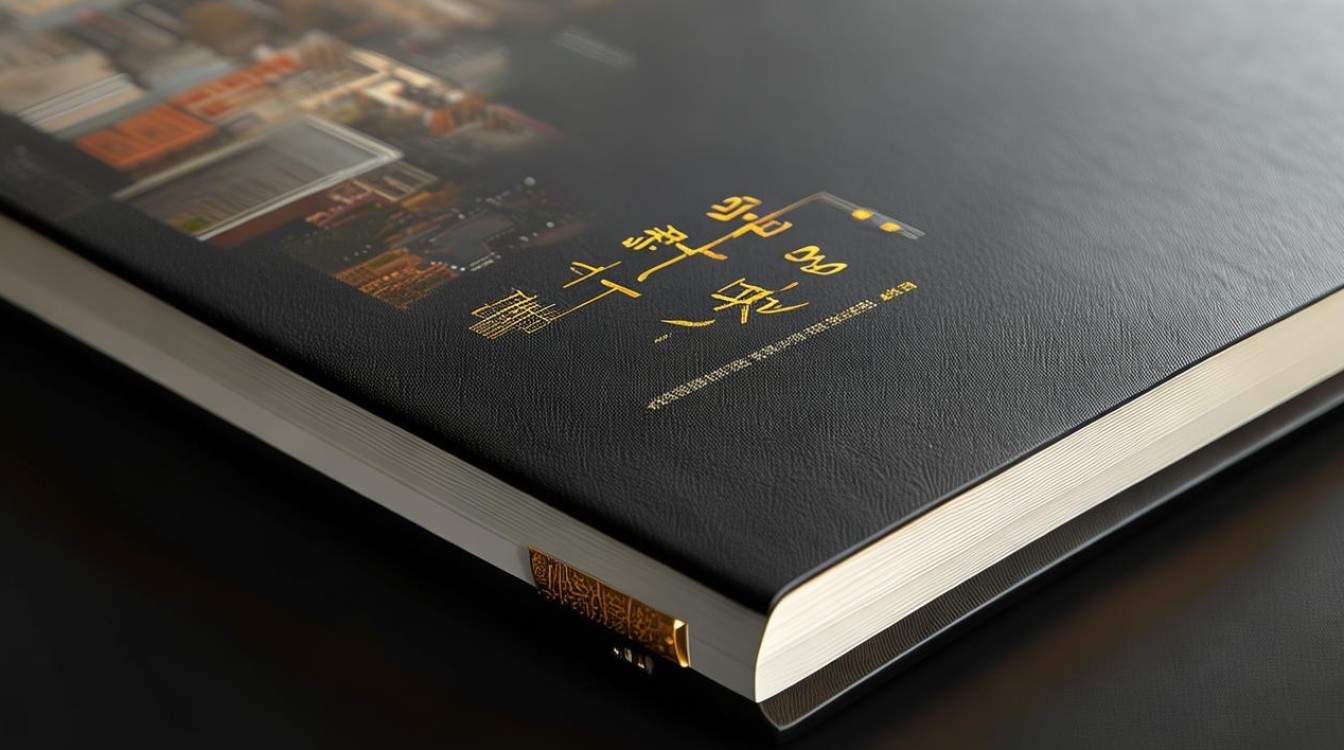 上海公务员考试怎么准备？全面指南助你成功！-图1