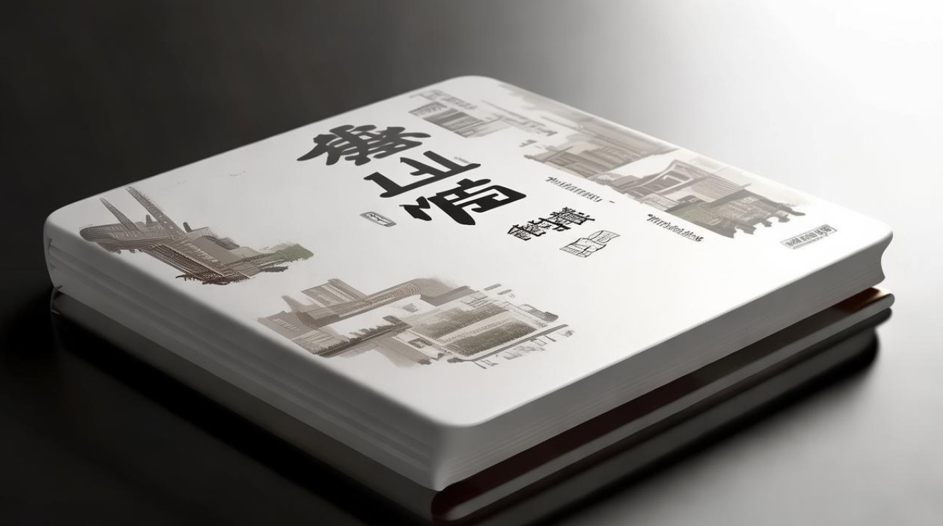 上海公务员考试怎么准备？全面指南助你成功！-图2