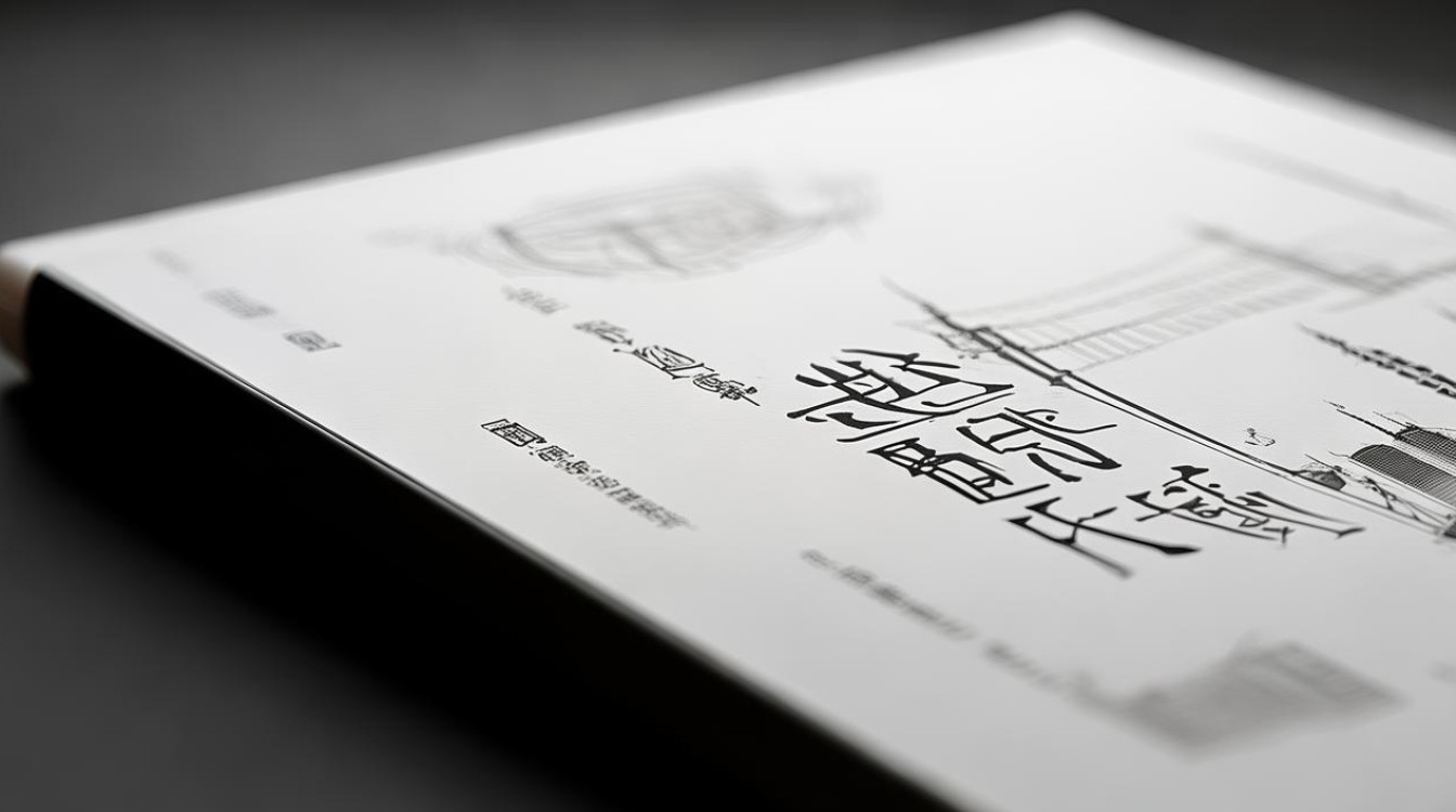 上海公务员考试怎么准备？全面指南助你成功！-图3