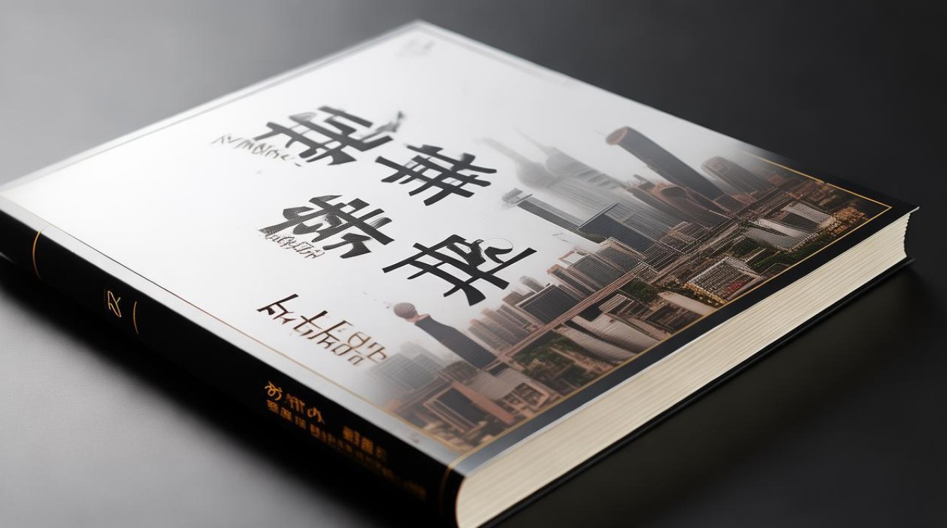 上海公务员考试怎么准备？全面指南助你成功！-图4