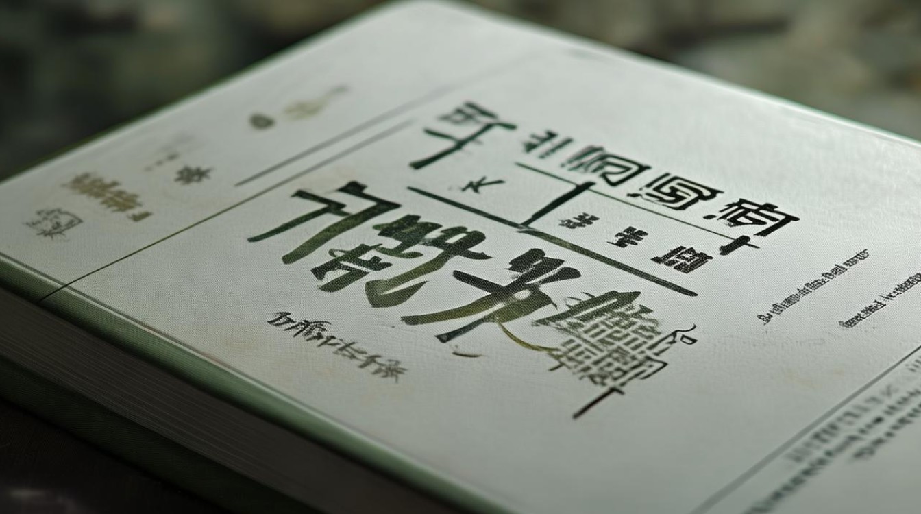 如何备考炮兵学院考试？策略、内容与职业发展全解析-图1
