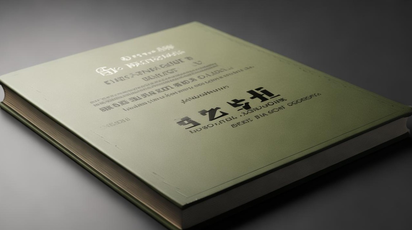 如何备考炮兵学院考试？策略、内容与职业发展全解析-图2