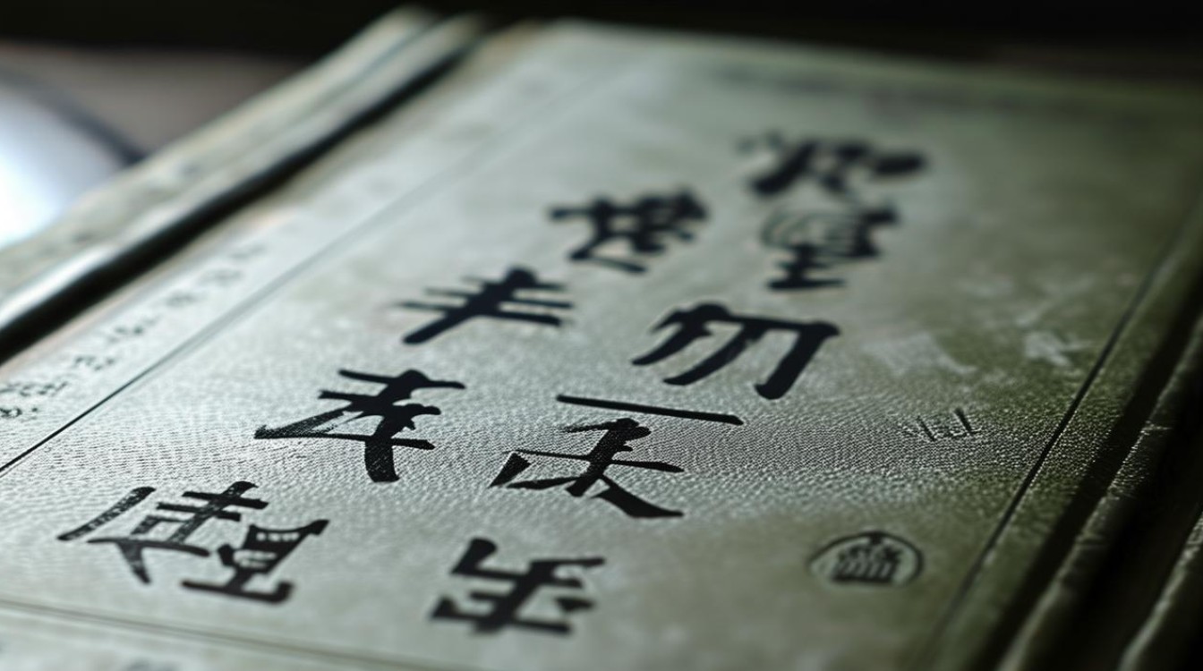 如何备考炮兵学院考试？策略、内容与职业发展全解析-图3