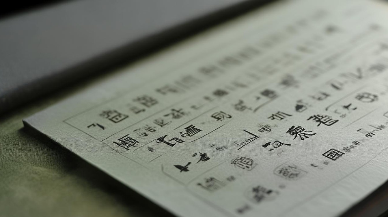 如何备考炮兵学院考试？策略、内容与职业发展全解析-图4