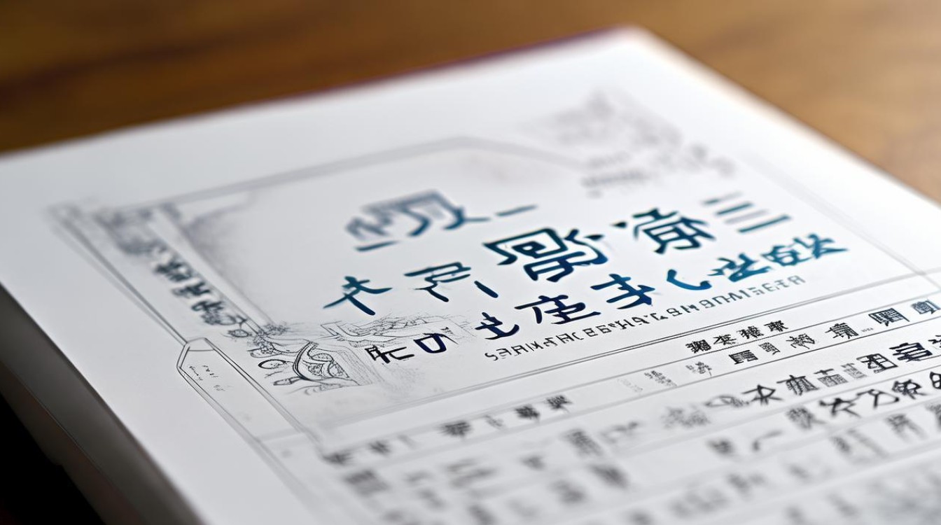 上海公务员狱警岗位报考条件及职责详解-图1