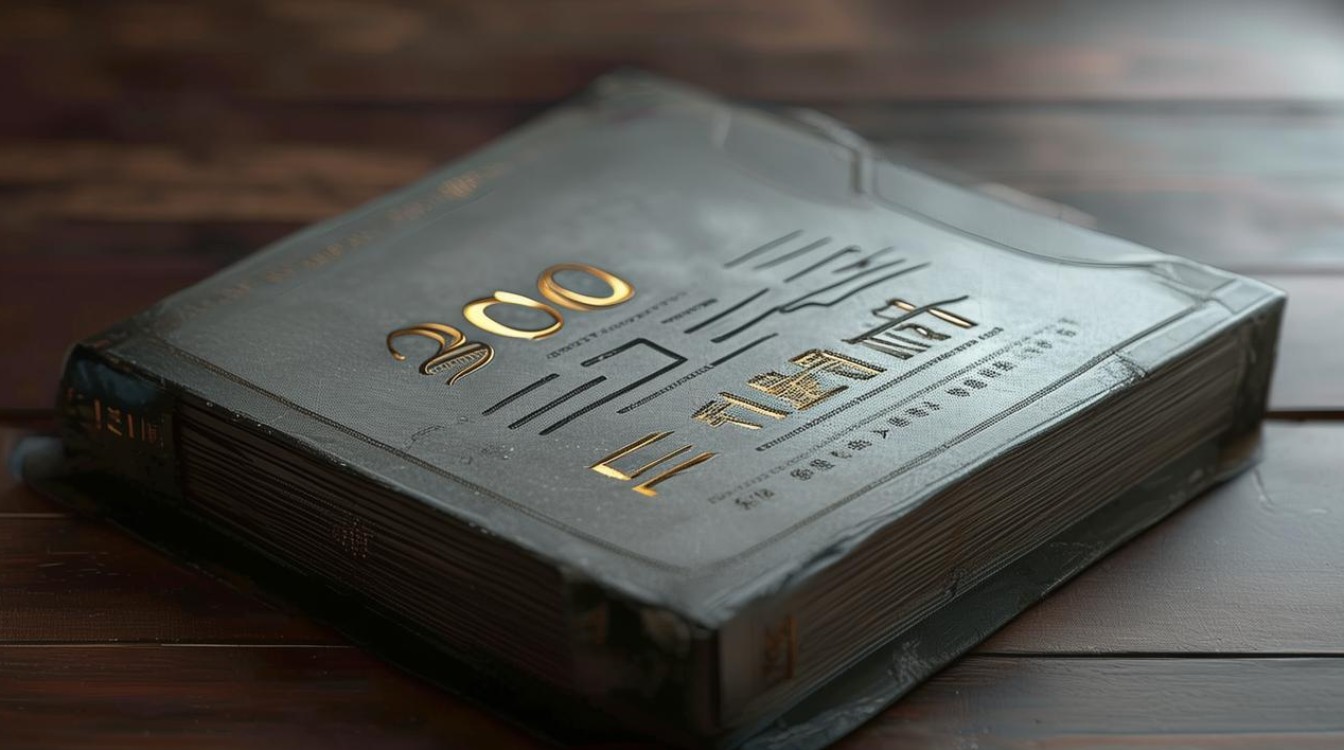 2020年绍兴公务员考试有哪些报考条件和流程？-图3