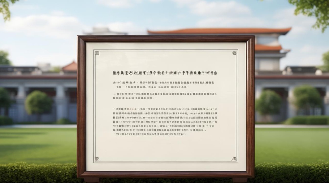 青岛免考试大学靠谱吗？警惕学历获取的违法违规陷阱-图2