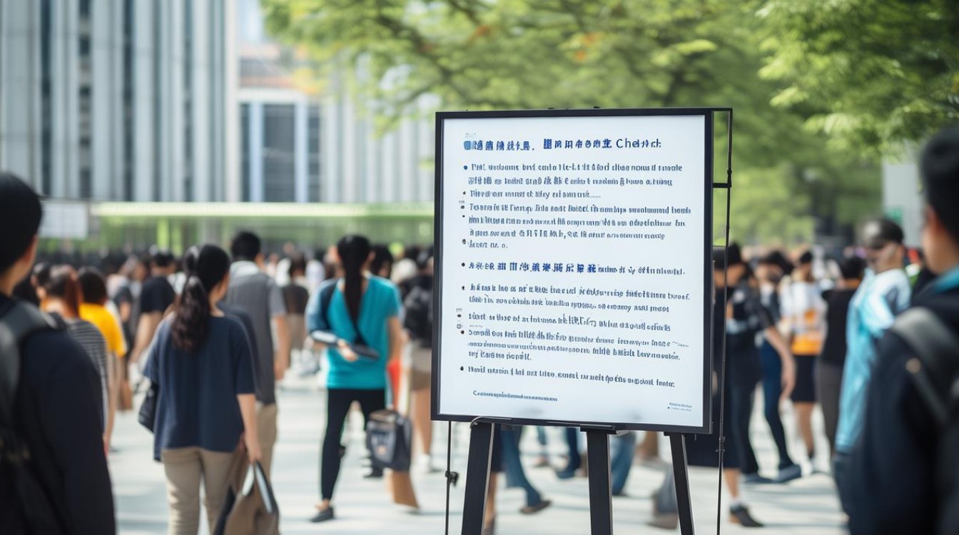 青岛免考试大学靠谱吗？警惕学历获取的违法违规陷阱-图4