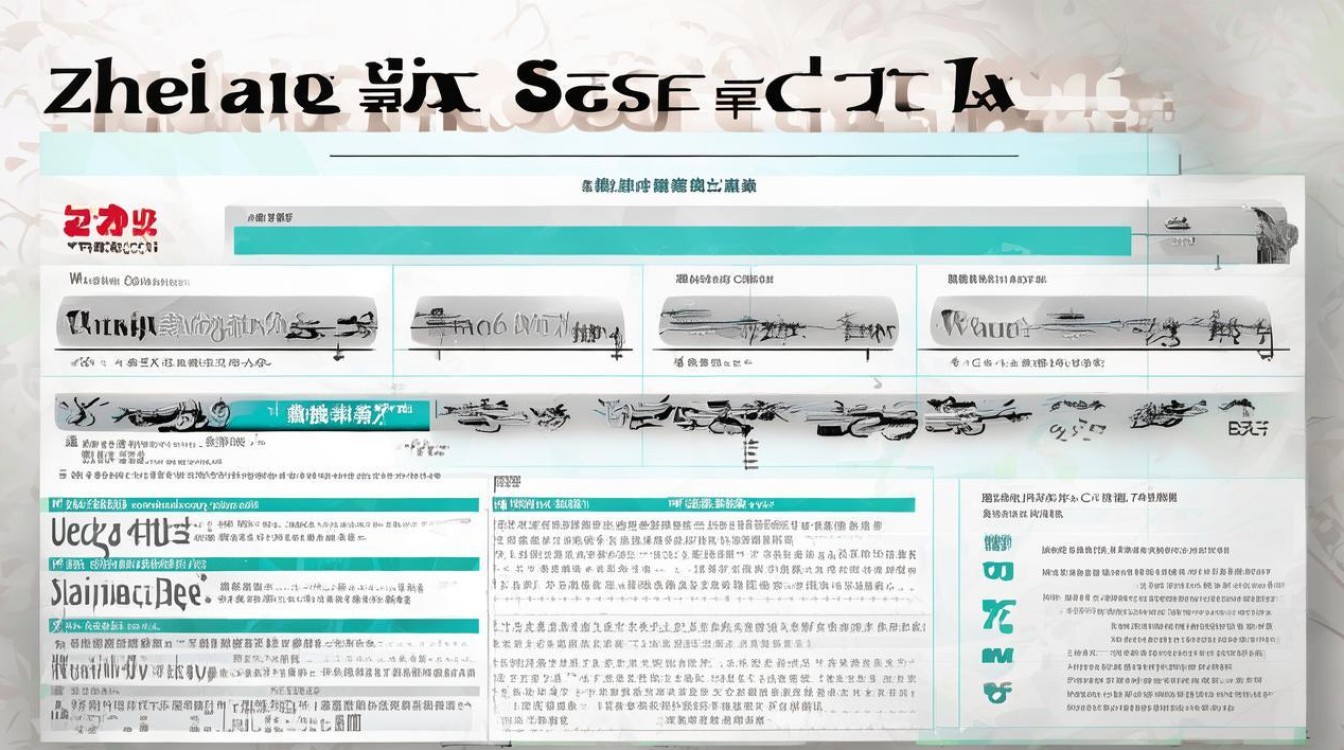 浙江公务员考试怎么报考？流程与备考策略全解析-图3