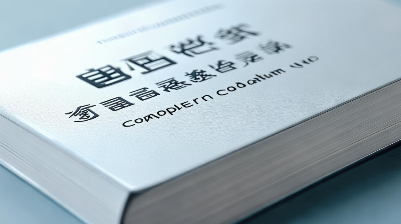 清华大学计算机考试软件有哪些？完整指南-图1