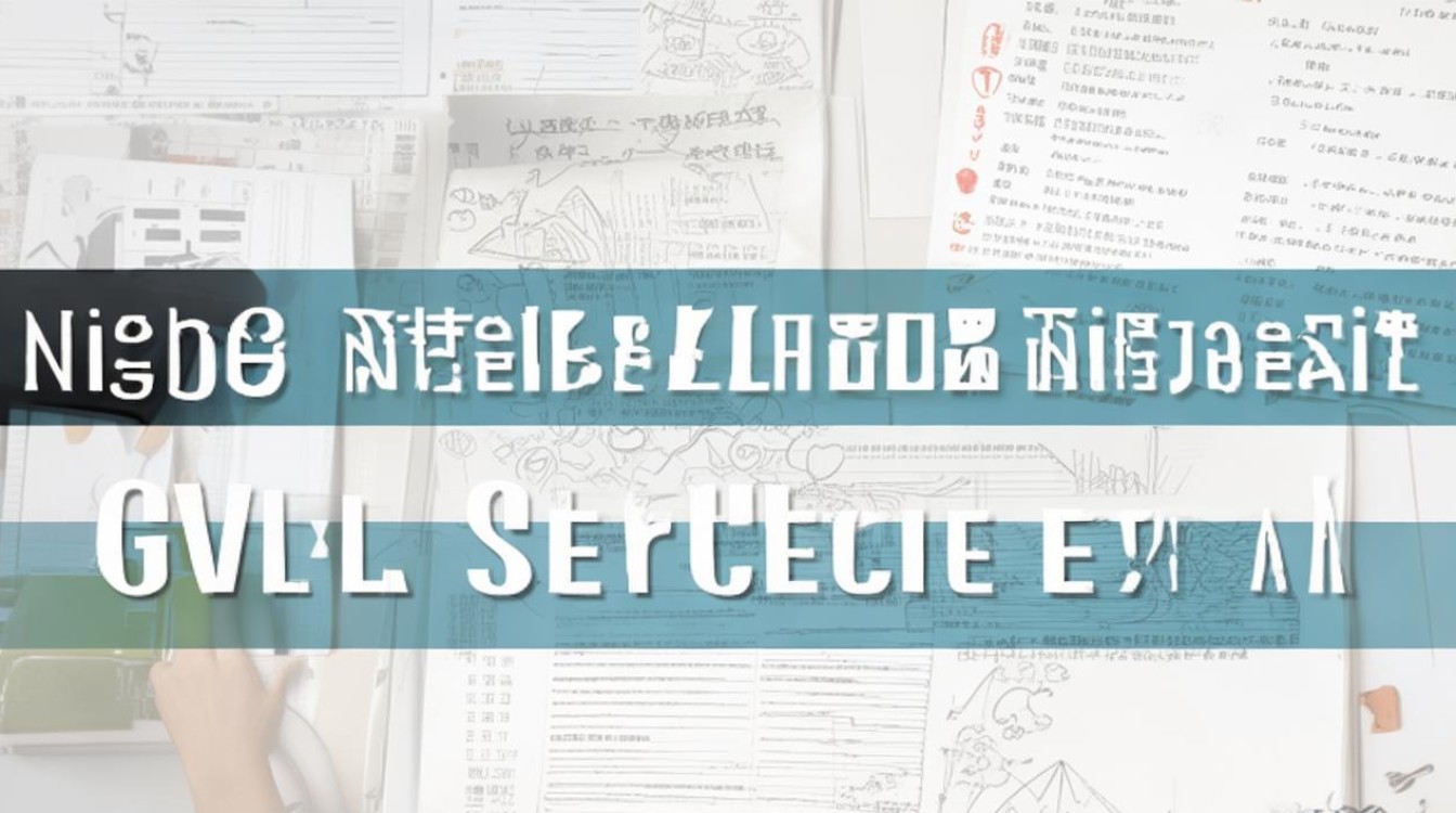 如何报考宁波北仑区公务员？备考策略有哪些？-图2
