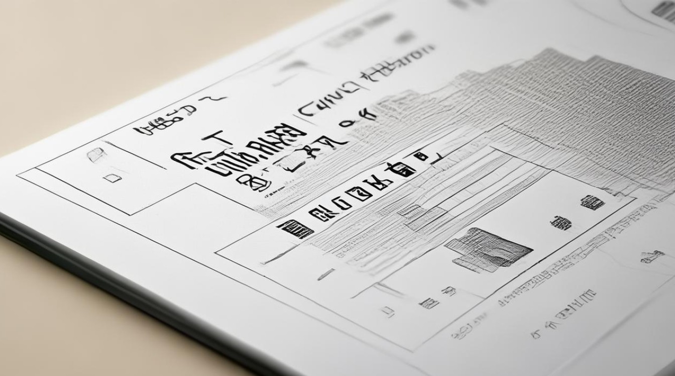 2024年邳州公务员考试公示信息有哪些最新要求？-图1