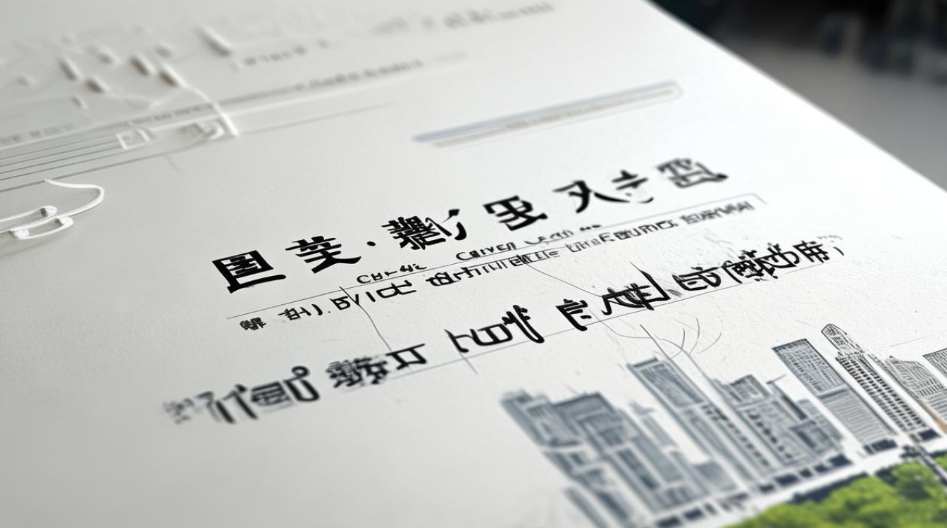 2024年邳州公务员考试公示信息有哪些最新要求？-图3