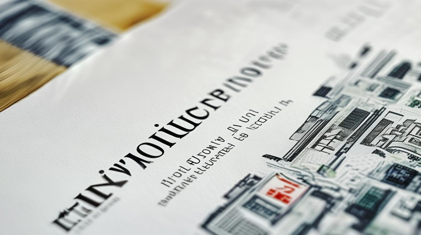 2024年邳州公务员考试公示信息有哪些最新要求？-图4
