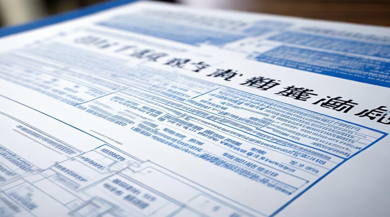 延安公务员考试地点在哪？考点安排如何查询？-图1