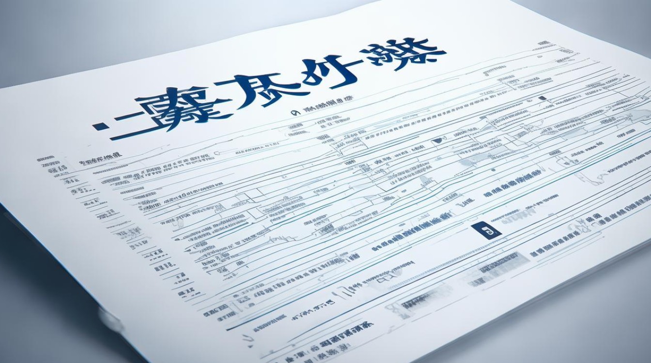 延安公务员考试地点在哪？考点安排如何查询？-图4