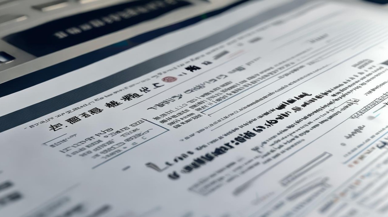 廊坊公务员考试报考条件有哪些？-图2