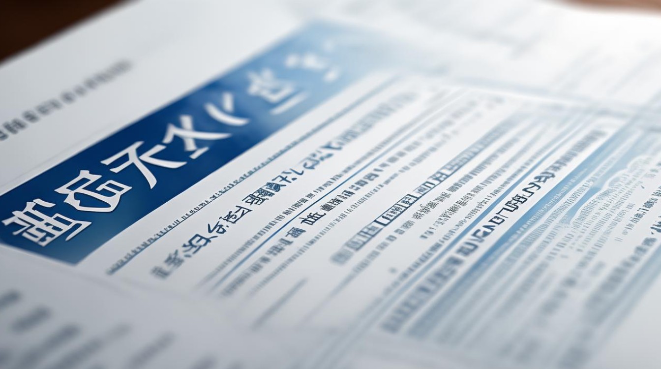 2024年铁岭公务员考试公告及招考信息有哪些最新变化？-图1
