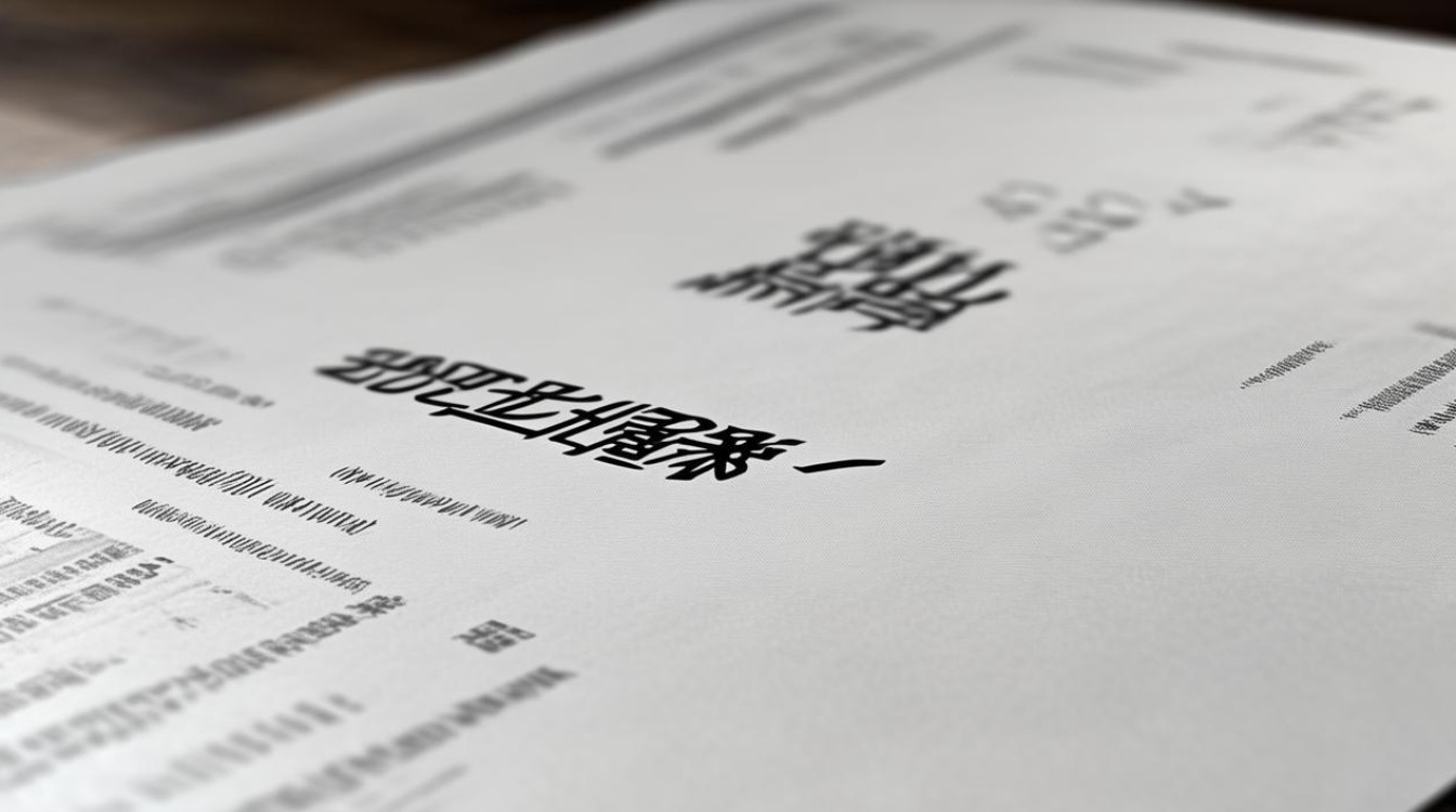 2024年铁岭公务员考试公告及招考信息有哪些最新变化？-图2