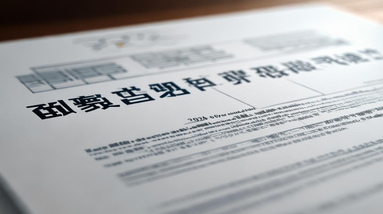 2024年铁岭公务员考试公告及招考信息有哪些最新变化？-图3
