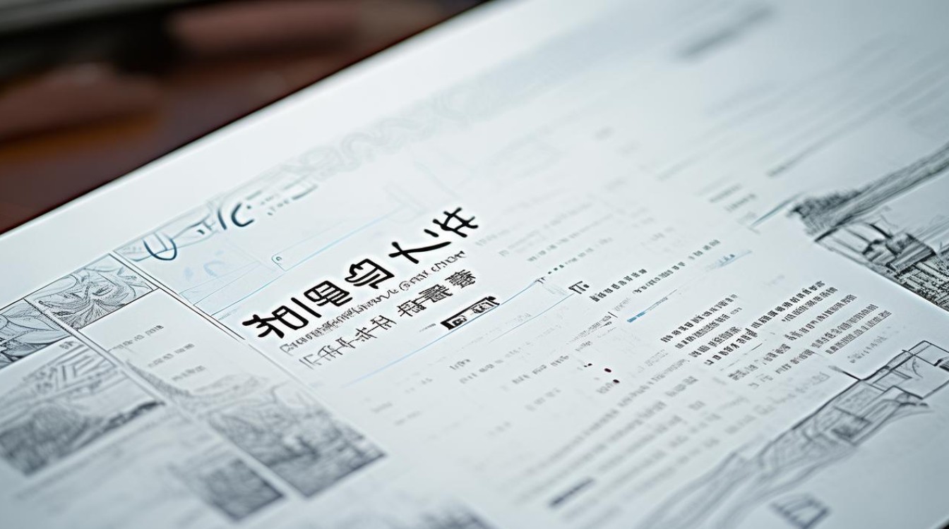 呼和浩特市公安公务员考试报考条件及流程是什么？-图1