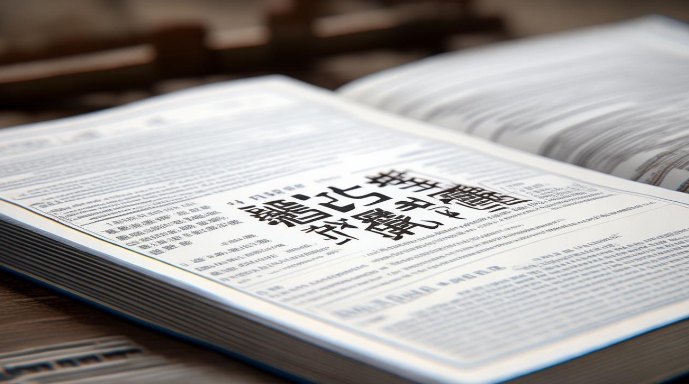 呼和浩特市公安公务员考试报考条件及流程是什么？-图4