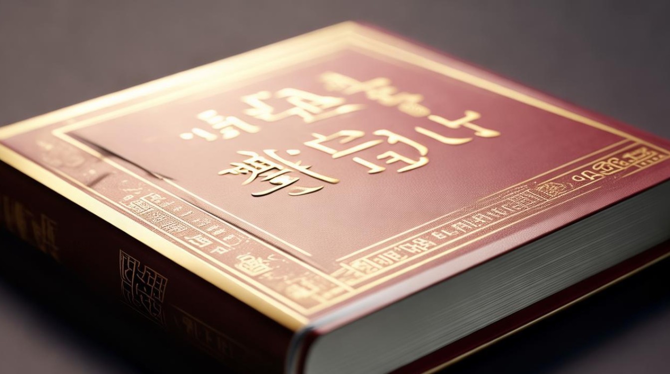 武清考试中心考研指南，如何高效备考并获取权威信息？-图2