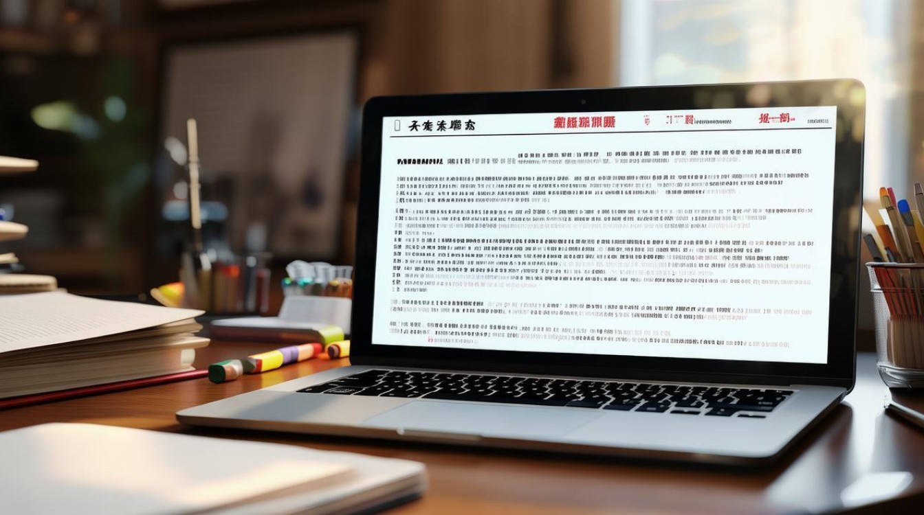 南财考研考什么？全面解析与高效备考指南-图3
