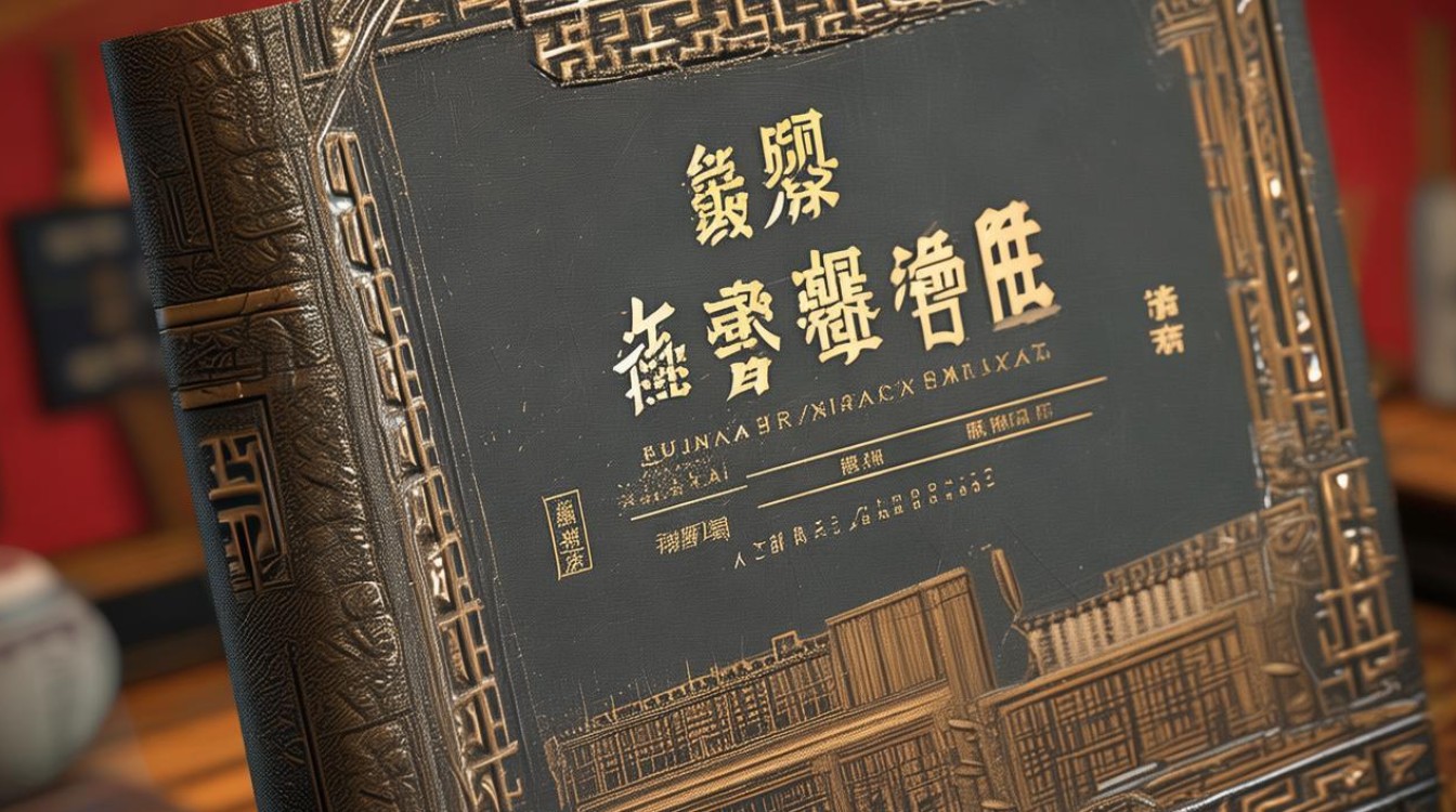福建历史考试大纲有哪些重点？如何高效备考？-图1
