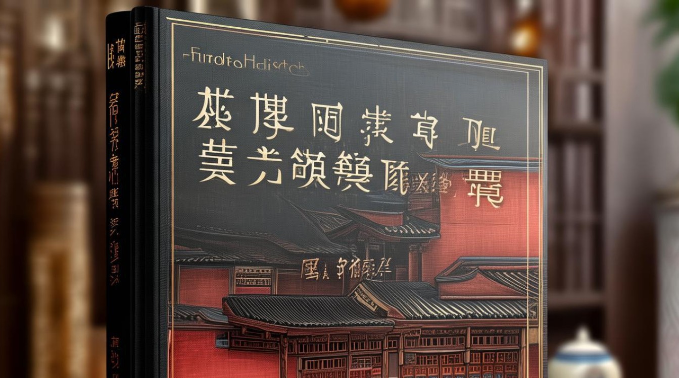 福建历史考试大纲有哪些重点？如何高效备考？-图2