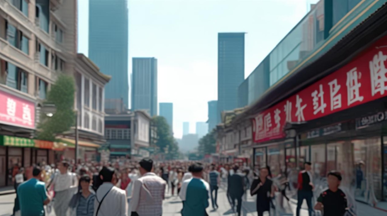 重庆公务员考试取消了吗？最新政策解读与考生应对策略-图1
