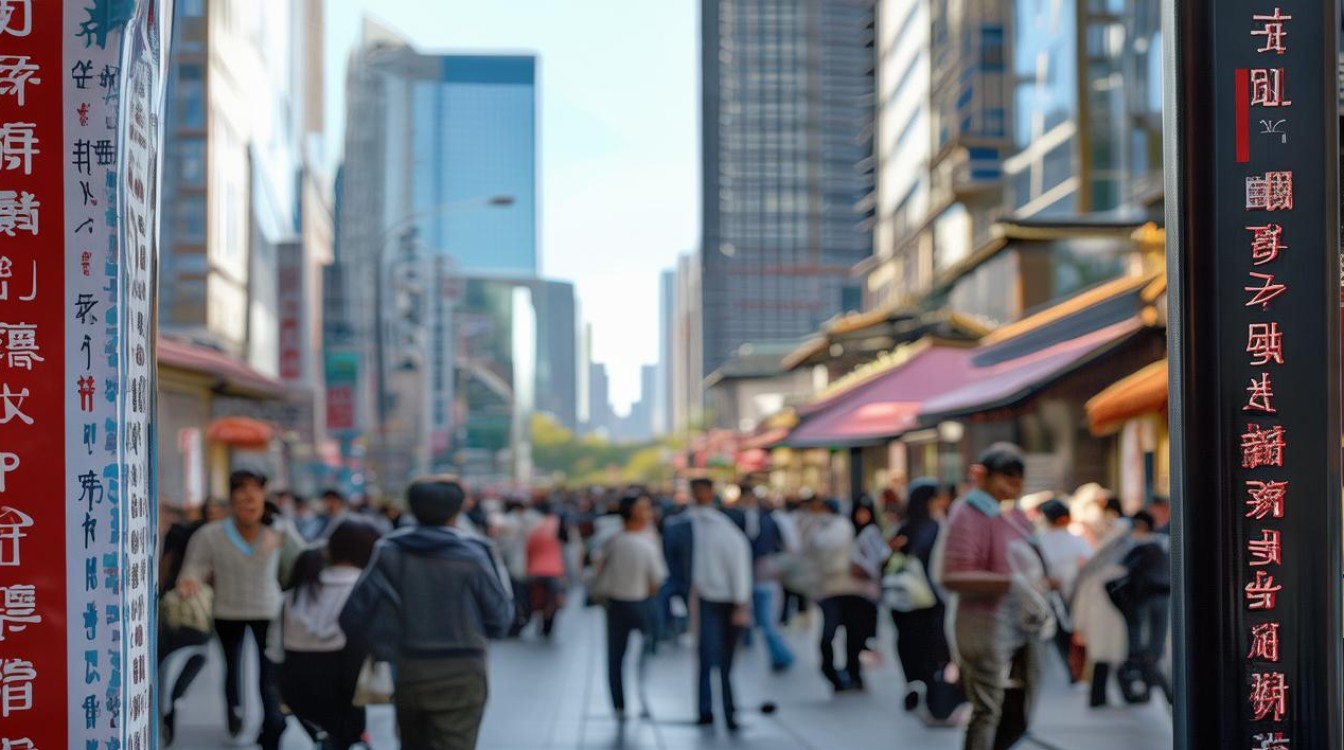 重庆公务员考试取消了吗？最新政策解读与考生应对策略-图2
