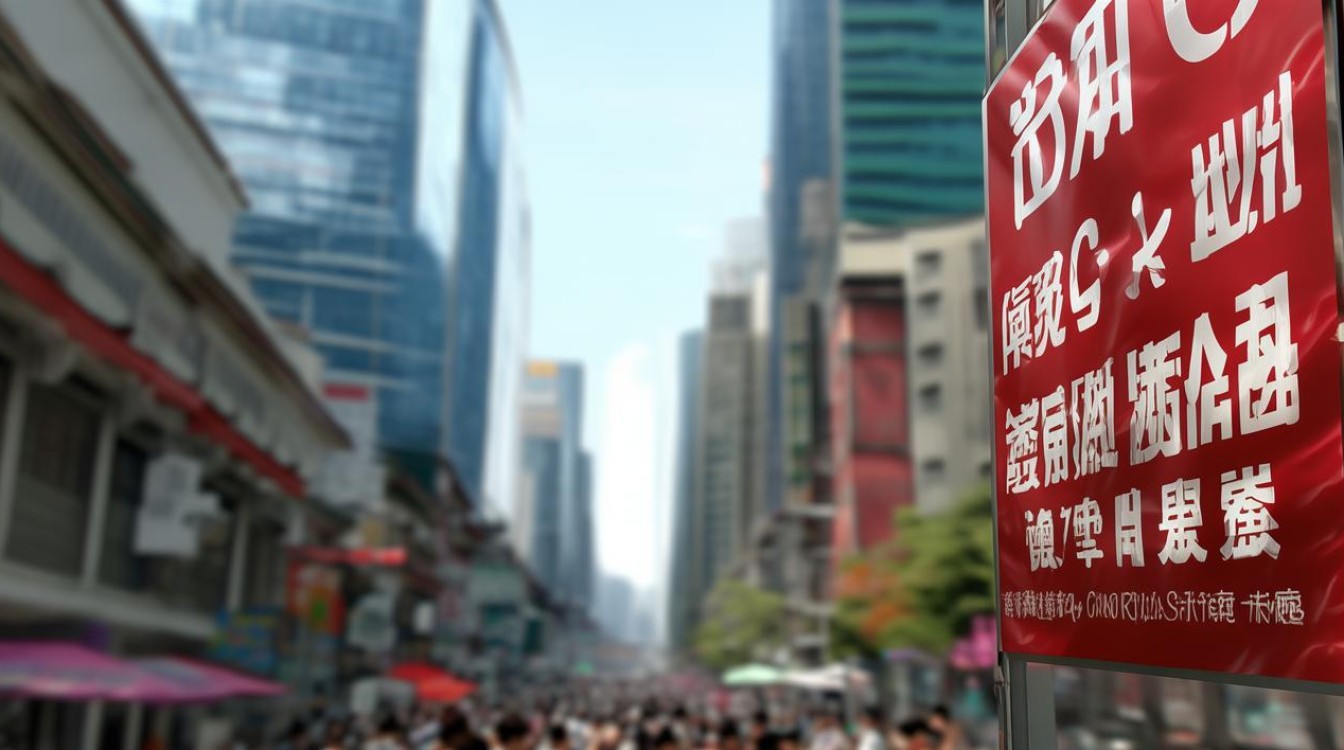 重庆公务员考试取消了吗？最新政策解读与考生应对策略-图4