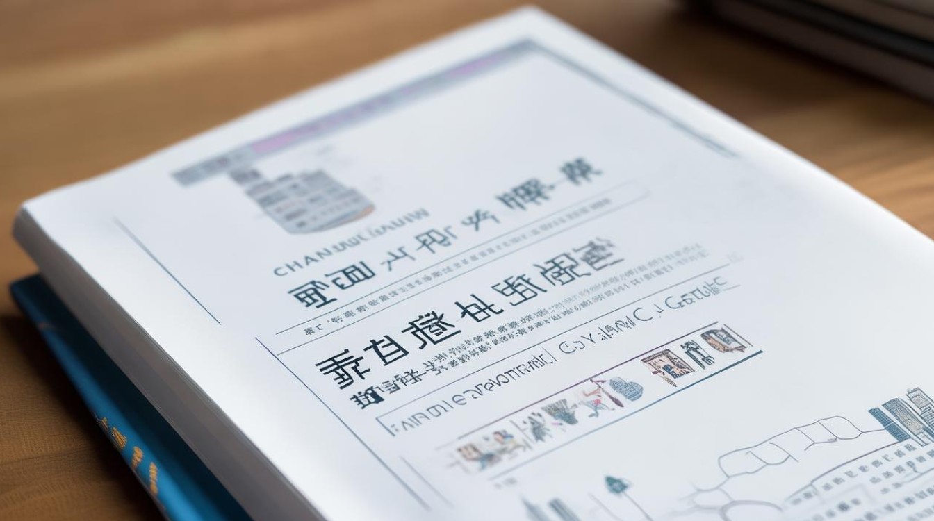 长春公务员考试报考条件、流程及备考策略有哪些？-图1