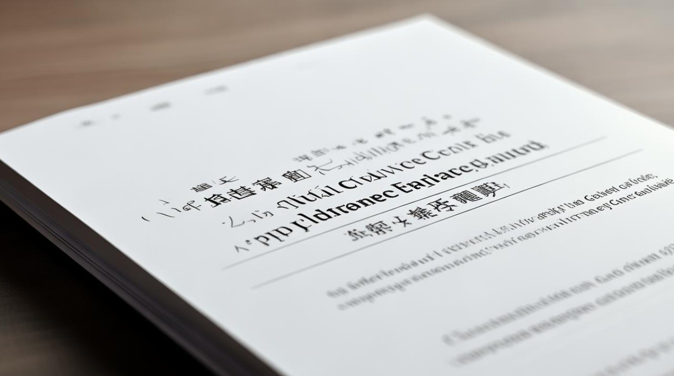 长春公务员考试报考条件、流程及备考策略有哪些？-图4