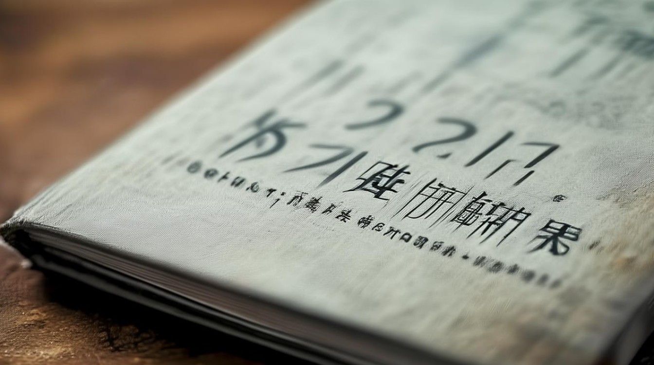 2019泰顺公务员考试指南，报考条件、时间及备考策略是什么？-图4