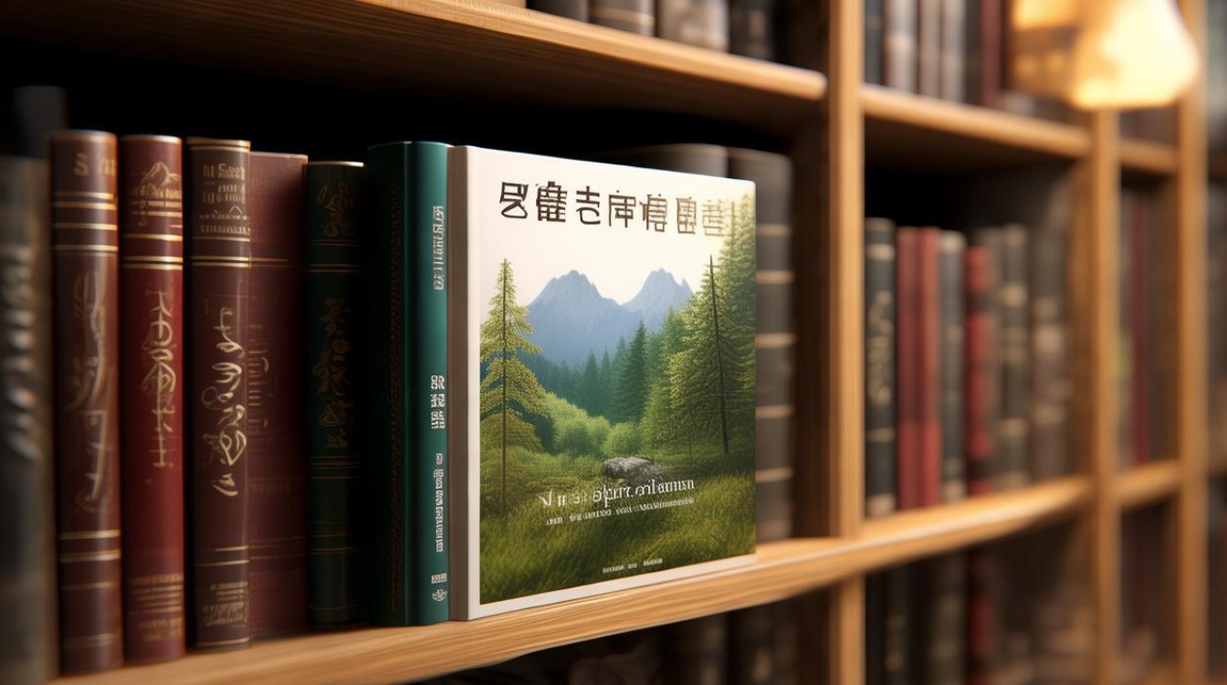 伊春公务员考试试题有哪些？如何高效备考？-图1