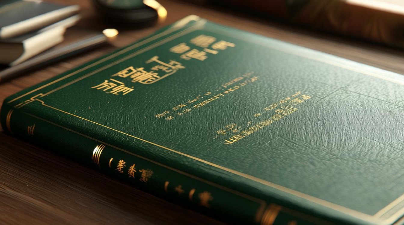 东华大学杨彬教授考试指南，如何高效备考与解决常见问题？-图1