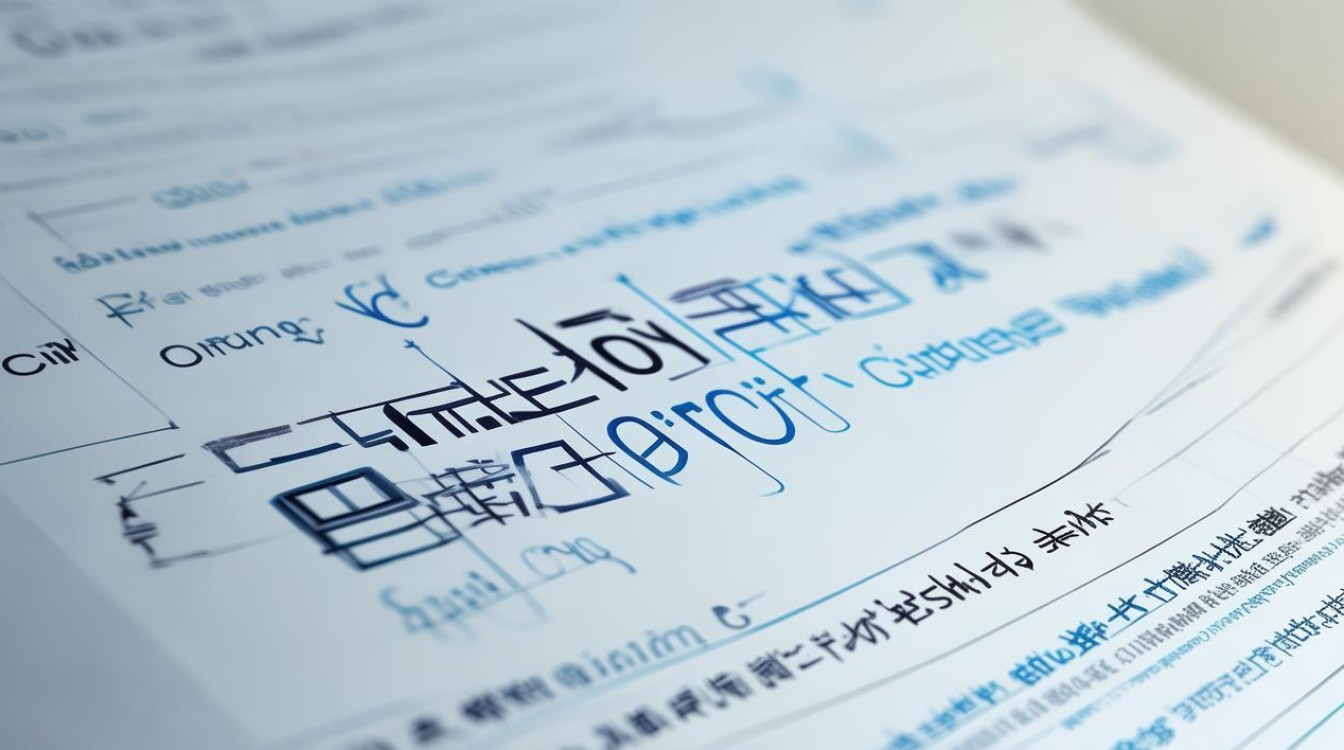 浙江公务员考试数列题型有哪些解题技巧？-图2