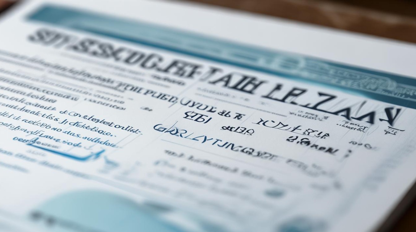公务员公安考试有哪些项目？全面解析！-图4