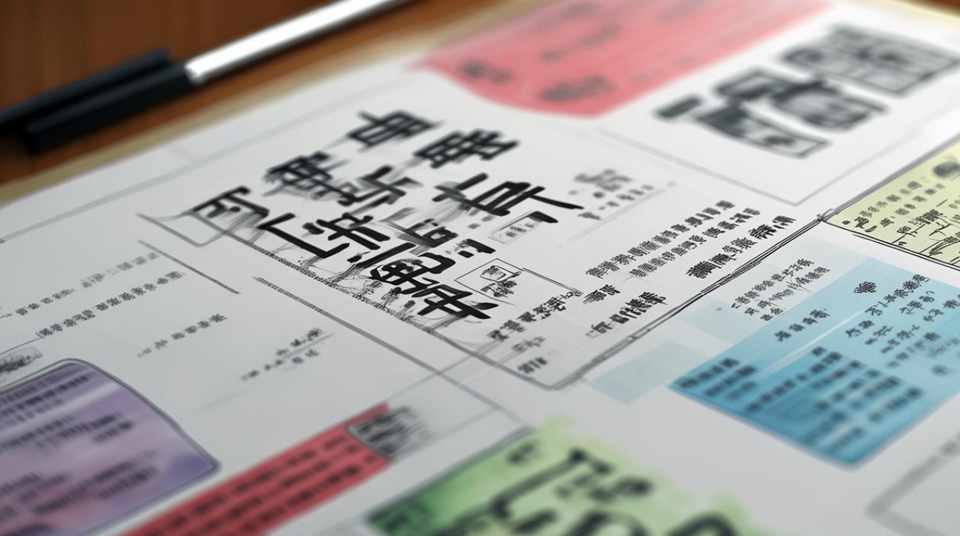 如何查询徐州公务员考试成绩？-图1