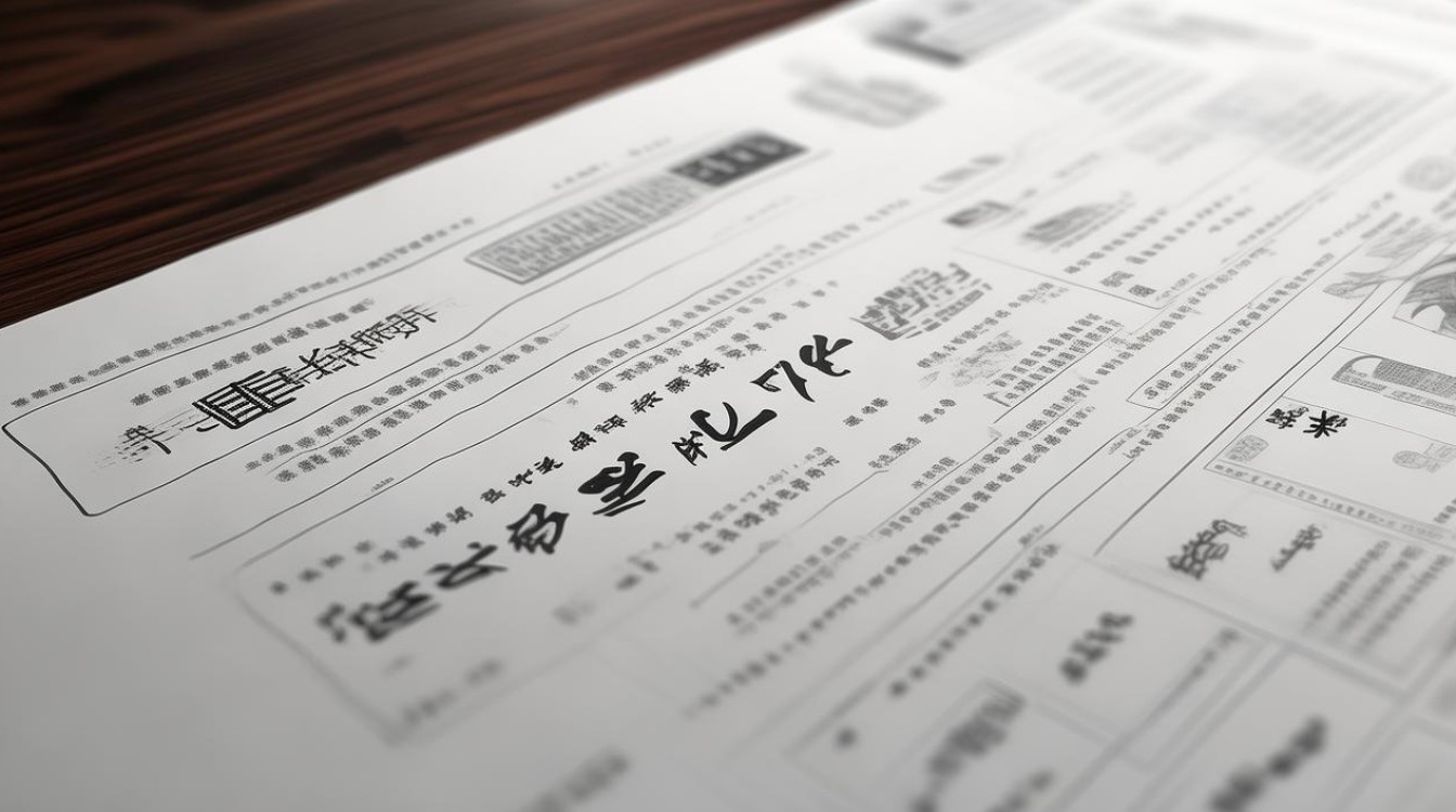 如何查询徐州公务员考试成绩？-图2
