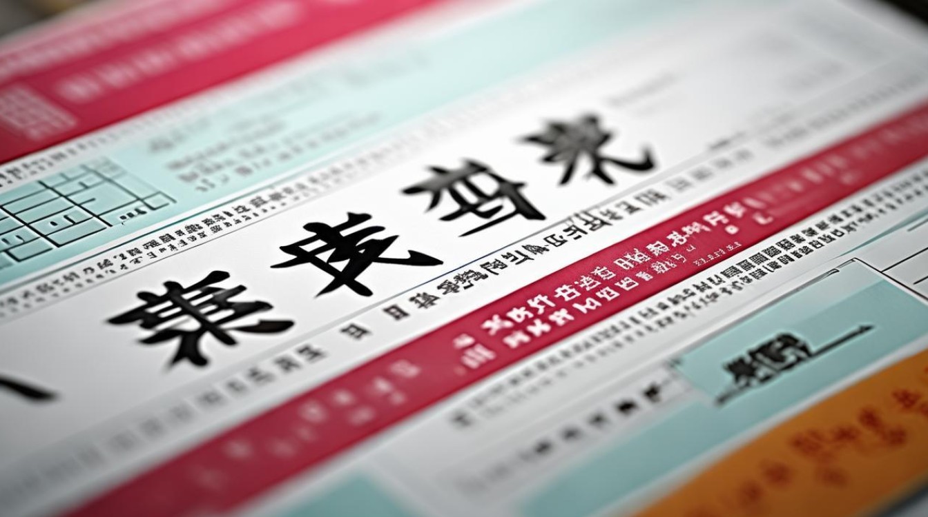 如何查询徐州公务员考试成绩？-图3