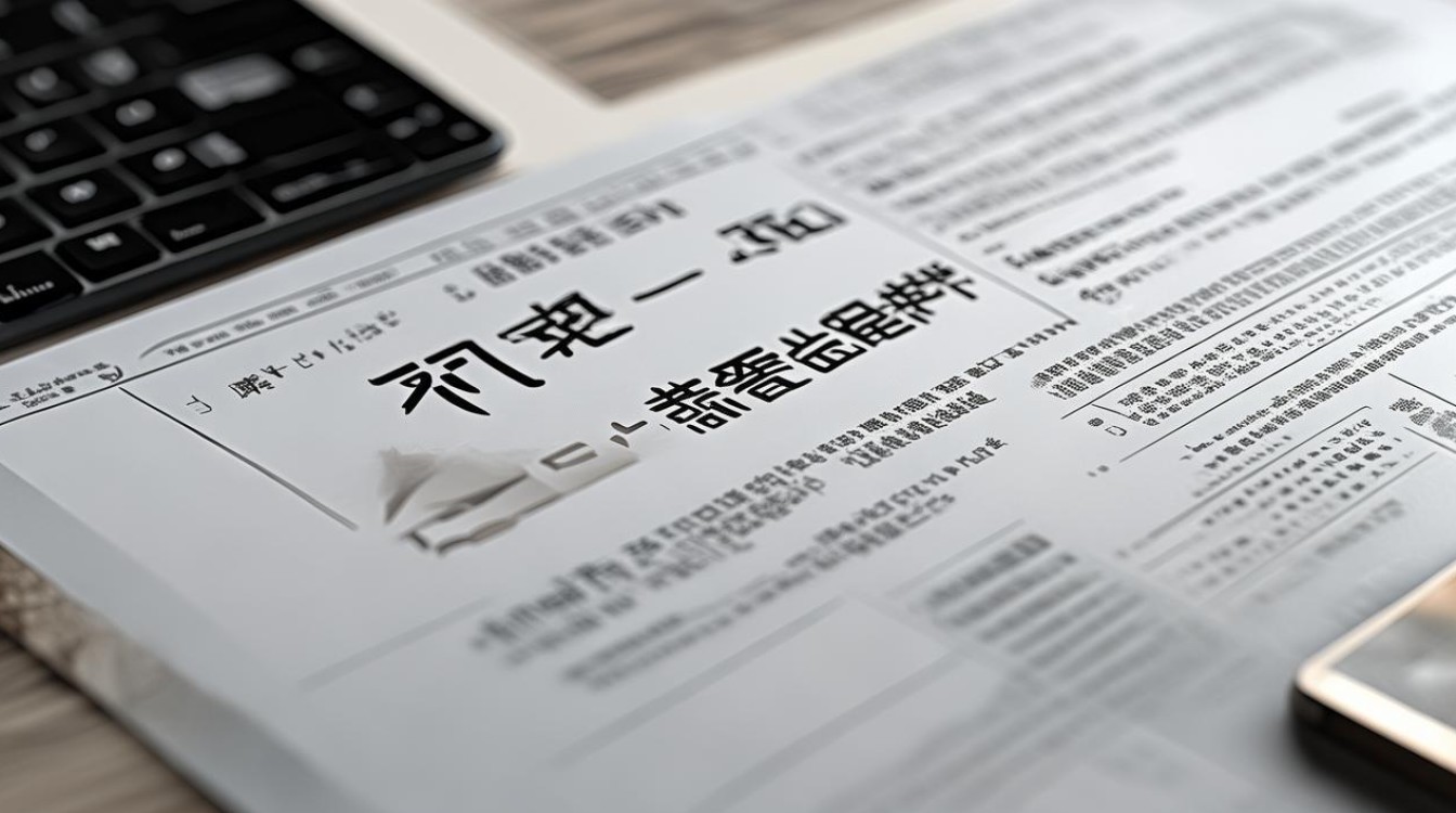 如何查询徐州公务员考试成绩？-图4