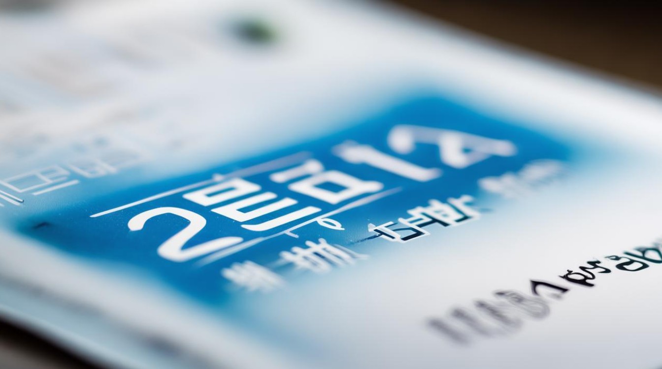 2024年保定公务员考试最新资讯有哪些？-图1