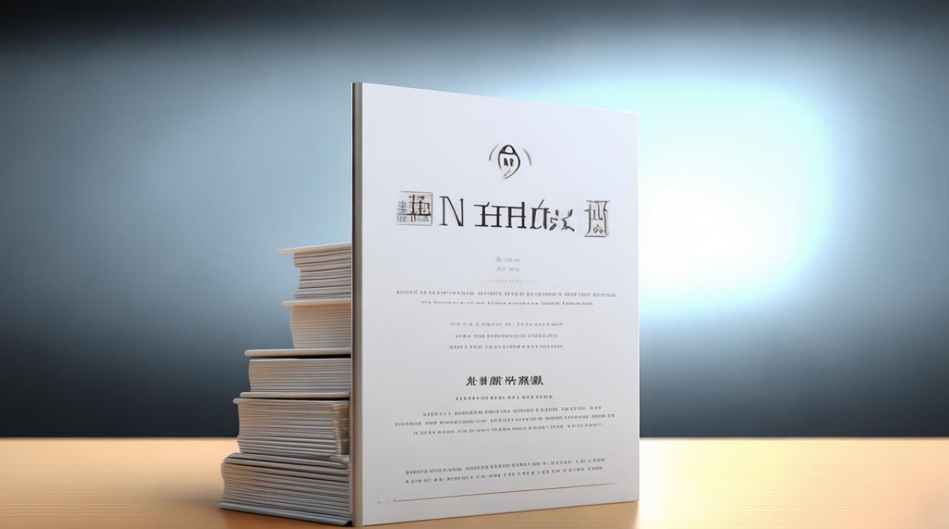 公务员考试违规行为有哪些？如何有效防范？-图4