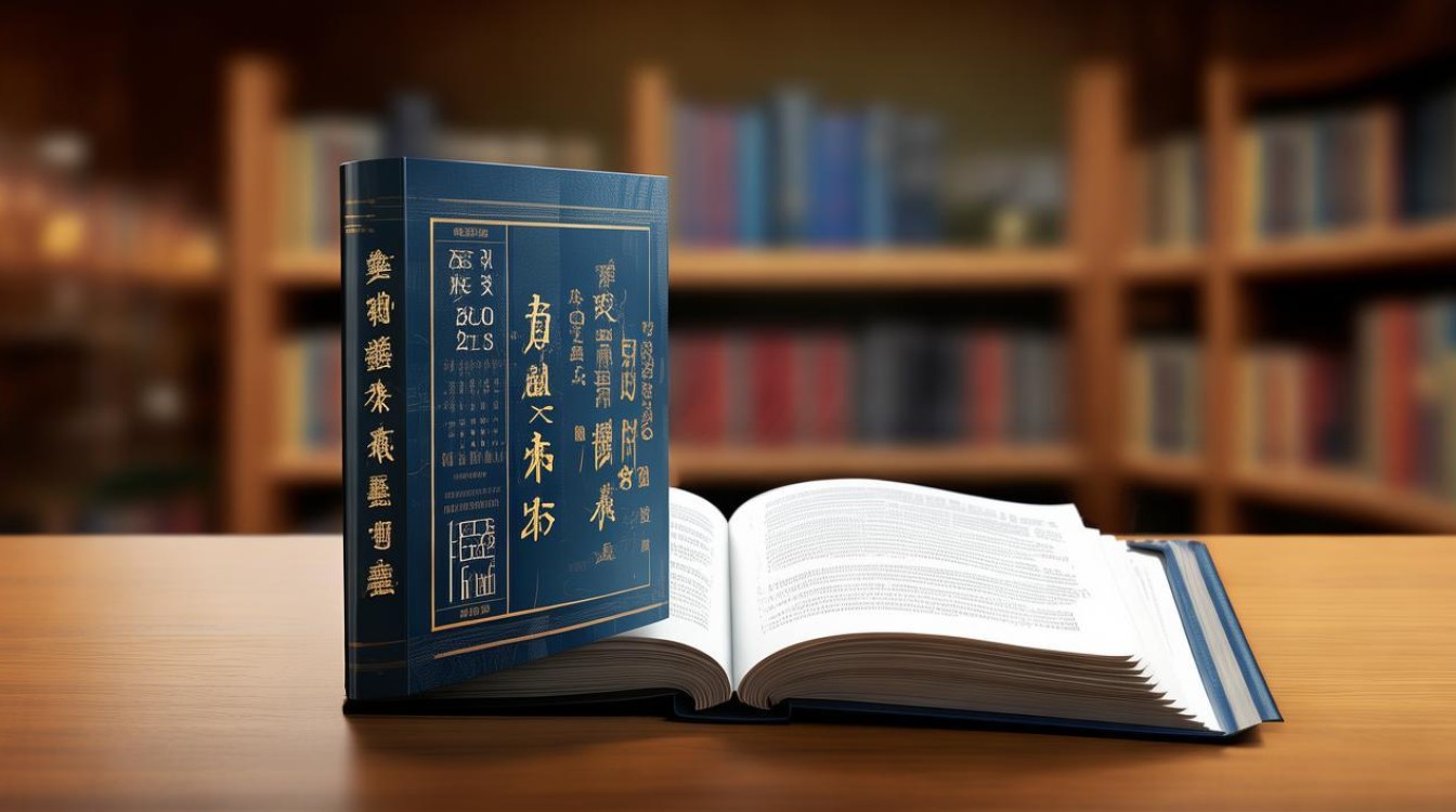 2020年396经济类联考综合能力考试有哪些重点内容？-图2
