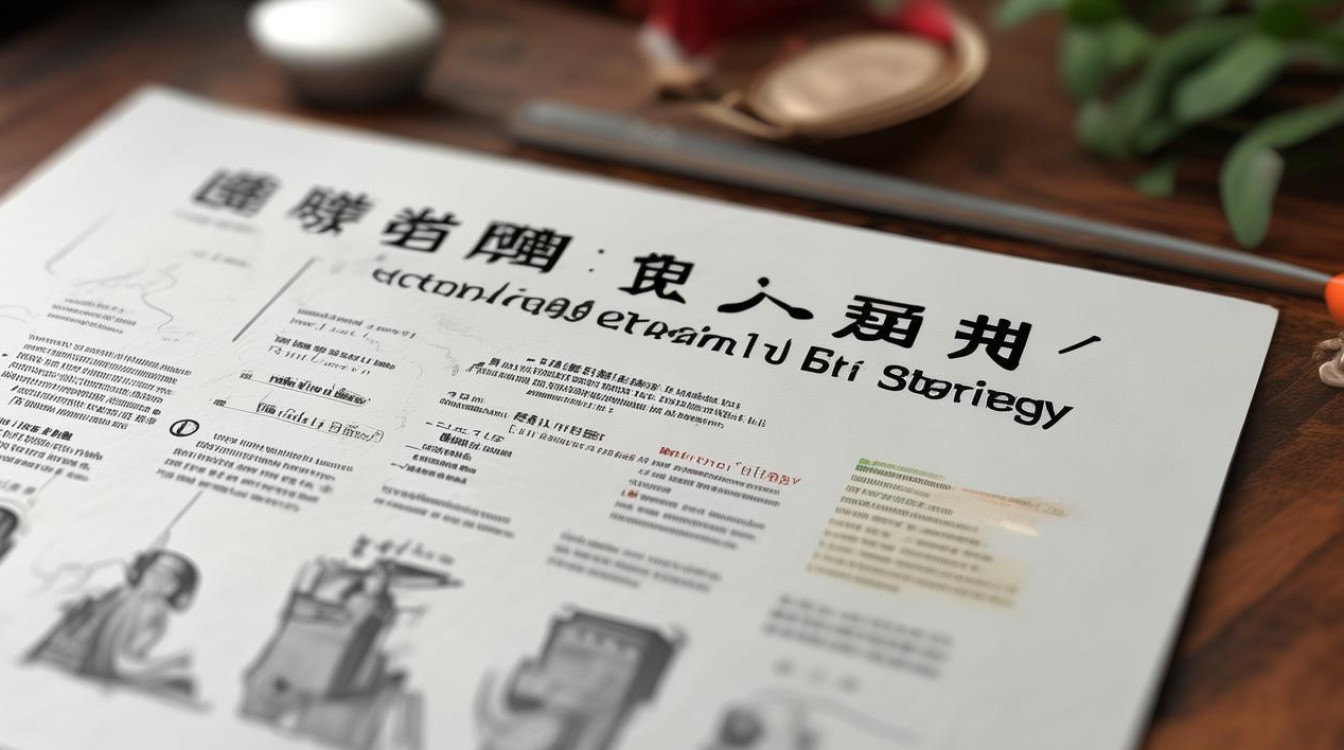 中央戏剧学院博士报考条件、流程及备考策略全解析-图2