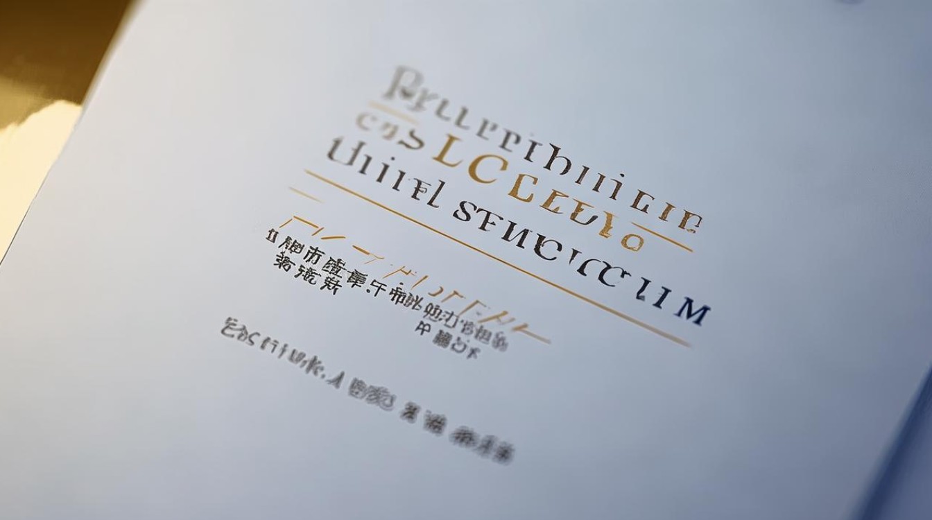 荣县公务员考试报名条件及时间是什么？-图2